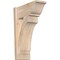 Ekena Millwork Imperial Traditional Smooth Outlooker, Douglas Fir, 7 1/2"W x 16"D x 24"H OUT08X16X24IMP01SDF - alternate 1